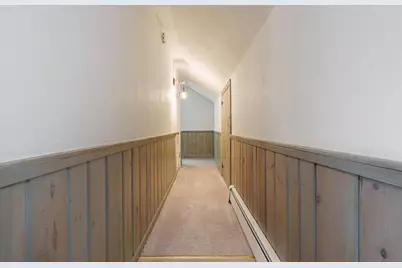 1433 Greenwich Lane, Janesville, WI 53545 - Photo 28