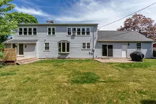 1433 Greenwich Ln, Janesville, WI 53545 - Photo 44