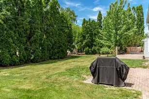 1433 Greenwich Ln, Janesville, WI 53545 - Photo 48