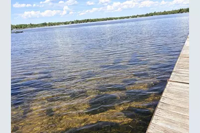 2465 Norway Point Road, Pelican Lake, WI 54463 - Photo 8