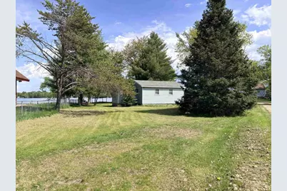 2465 Norway Point Road, Pelican Lake, WI 54463 - Photo 4
