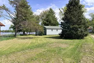 2465 Norway Point Rd, Pelican Lake, WI 54463 - Photo 4