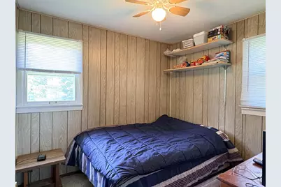 2465 Norway Point Road, Pelican Lake, WI 54463 - Photo 18