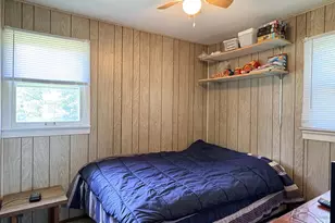 2465 Norway Point Rd, Pelican Lake, WI 54463 - Photo 18
