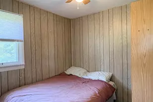 2465 Norway Point Rd, Pelican Lake, WI 54463 - Photo 20