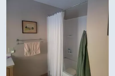 23810 Dove Lane, Hillsboro, WI 54634 - Photo 18