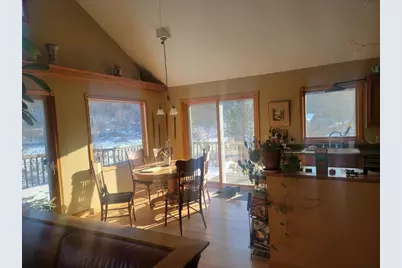 23810 Dove Lane, Hillsboro, WI 54634 - Photo 14