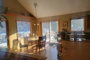 23810 Dove Ln, Hillsboro, WI 54634 - Photo 14