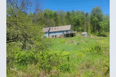 23810 Dove Lane, Hillsboro, WI 54634 - Photo 2