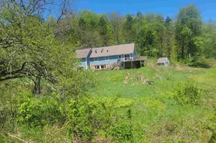 23810 Dove Ln, Hillsboro, WI 54634 - Photo 2