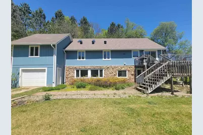 23810 Dove Lane, Hillsboro, WI 54634 - Photo 1