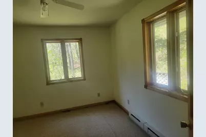 23810 Dove Lane, Hillsboro, WI 54634 - Photo 34