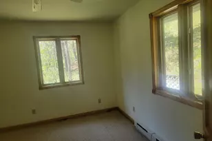 23810 Dove Ln, Hillsboro, WI 54634 - Photo 34
