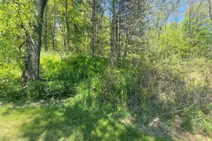 23810 Dove Ln, Hillsboro, WI 54634 - Photo 54