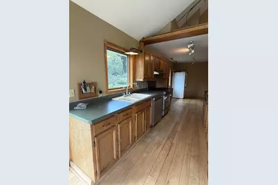 23810 Dove Lane, Hillsboro, WI 54634 - Photo 18