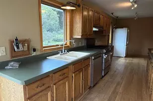 23810 Dove Ln, Hillsboro, WI 54634 - Photo 18
