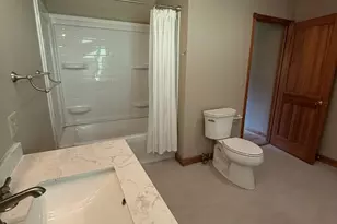 23810 Dove Ln, Hillsboro, WI 54634 - Photo 24