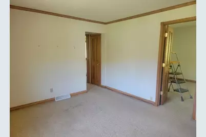 23810 Dove Lane, Hillsboro, WI 54634 - Photo 30