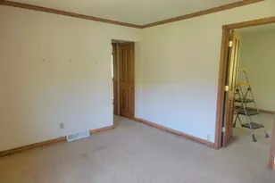23810 Dove Ln, Hillsboro, WI 54634 - Photo 30
