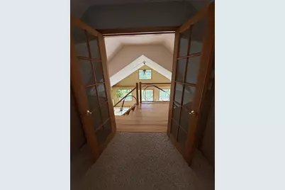 23810 Dove Lane, Hillsboro, WI 54634 - Photo 36
