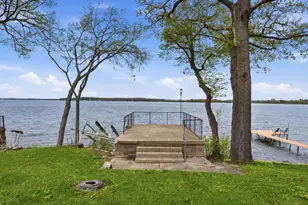 2029 Skyline Dr, Stoughton, WI 53589 - Photo 58
