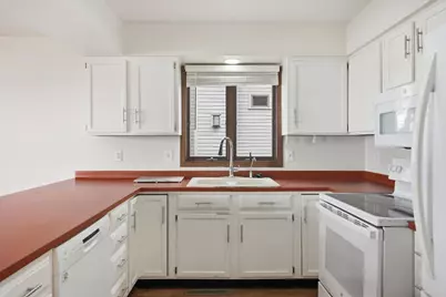 2029 Skyline Drive, Stoughton, WI 53589 - Photo 64