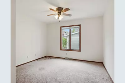 2029 Skyline Drive, Stoughton, WI 53589 - Photo 66