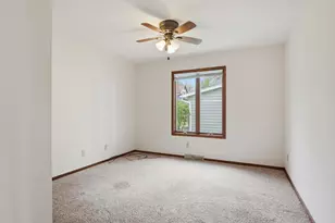 2029 Skyline Dr, Stoughton, WI 53589 - Photo 66