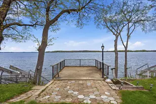 2029 Skyline Dr, Stoughton, WI 53589 - Photo 54