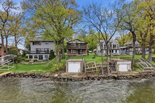 2029 Skyline Dr, Stoughton, WI 53589 - Photo 14