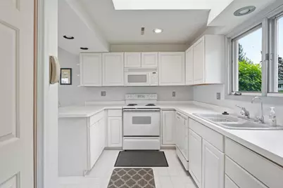 2029 Skyline Drive, Stoughton, WI 53589 - Photo 24