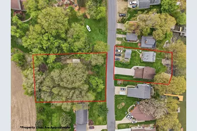 2029 Skyline Drive, Stoughton, WI 53589 - Photo 1
