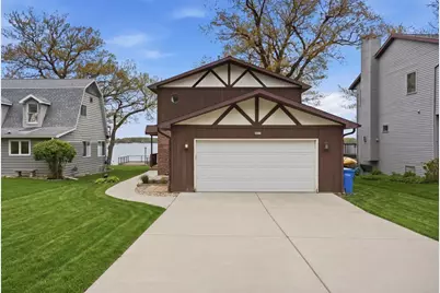 2029 Skyline Drive, Stoughton, WI 53589 - Photo 52