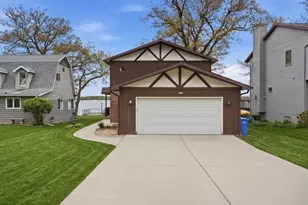 2029 Skyline Dr, Stoughton, WI 53589 - Photo 52