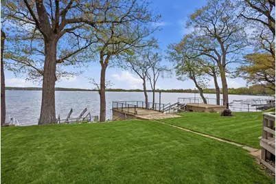 2029 Skyline Drive, Stoughton, WI 53589 - Photo 22