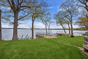 2029 Skyline Dr, Stoughton, WI 53589 - Photo 22