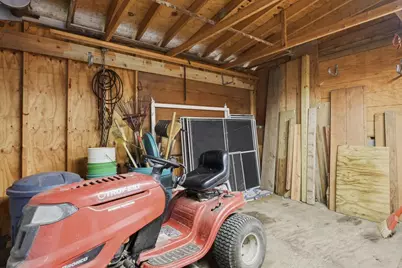 2029 Skyline Drive, Stoughton, WI 53589 - Photo 48