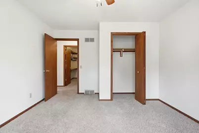 2029 Skyline Drive, Stoughton, WI 53589 - Photo 80