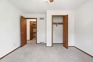 2029 Skyline Dr, Stoughton, WI 53589 - Photo 80