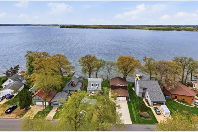 2029 Skyline Drive, Stoughton, WI 53589 - Photo 2