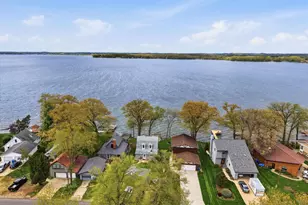 2029 Skyline Dr, Stoughton, WI 53589 - Photo 2