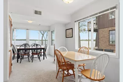 2029 Skyline Drive, Stoughton, WI 53589 - Photo 28