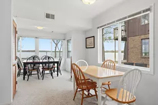 2029 Skyline Dr, Stoughton, WI 53589 - Photo 28