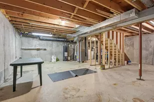 2029 Skyline Dr, Stoughton, WI 53589 - Photo 86