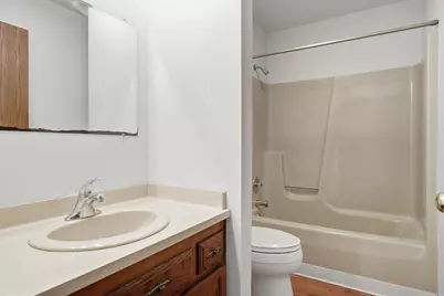 2029 Skyline Drive, Stoughton, WI 53589 - Photo 68
