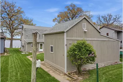 2029 Skyline Drive, Stoughton, WI 53589 - Photo 50