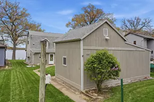 2029 Skyline Dr, Stoughton, WI 53589 - Photo 50