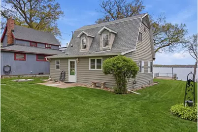2029 Skyline Drive, Stoughton, WI 53589 - Photo 18