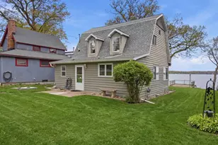 2029 Skyline Dr, Stoughton, WI 53589 - Photo 18