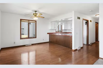 2029 Skyline Drive, Stoughton, WI 53589 - Photo 62